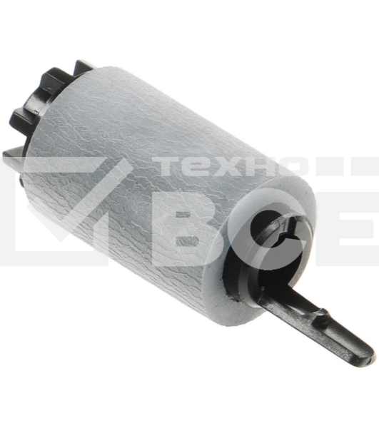 Ролик подхвата Cactus CS-PRA-KYO-TK5052 (302ND94340) для Kyocera TASKalfa 4002i, 5002i, 6002i, 2552ci, 3252ci