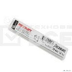 Сегментированное лезвие 18 мм 10 шт. Rexant, фото3