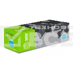 Картридж лазерный Cactus CS-CF411A голубой (2300 стр.) для HP LJ M452DW/DN/NW, M477FDW/M477FDN/M477FNW, фото2