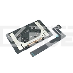 Тачпад для Apple MacBook Pro A2251 Silver, фото 1