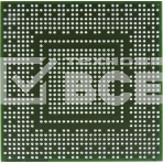 Видеочип GeForce 9200M GS, G98-740-U2, фото2