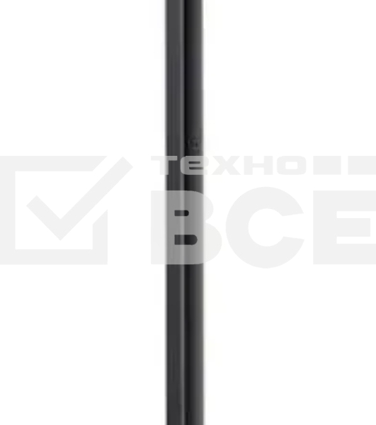 Телевизор LG 65