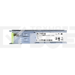 Трансивер Origo OFM330T/3KM оптич. SFP SM Tx:1550нм Rx:1310нм до 3км, фото3