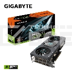 Видеокарта Gigabyte GV-N407TSEAGLE OC-16GD RTX4070Ti SUPER EAGLE OC 16GB GDDR6X 256-bit DPx3 HDMI 3FAN RTL, фото20