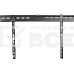 ULTRAMOUNTS UM817F 37'-70' Кронштейн ЖК телевизор, фото11