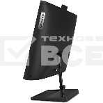 Моноблок Lenovo IdeaCentre AIO 3 27IAP7   27