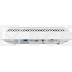 Гигабитный интернет-центр Keenetic Sprinter SE (KN-3712) с Mesh Wi-Fi 6 AX3000, 4-портовым Smart-коммутатором и переключателем режима роутер/ретранслятор, фото13