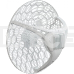 Радиомост MikroTik LHGGR&FG621-EA Lhgg Lte6 kit new, фото4