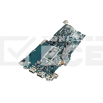 Материнская плата для Asus UX333FA 8G/I7-8565U 90NB0JV0-R00021, фото2