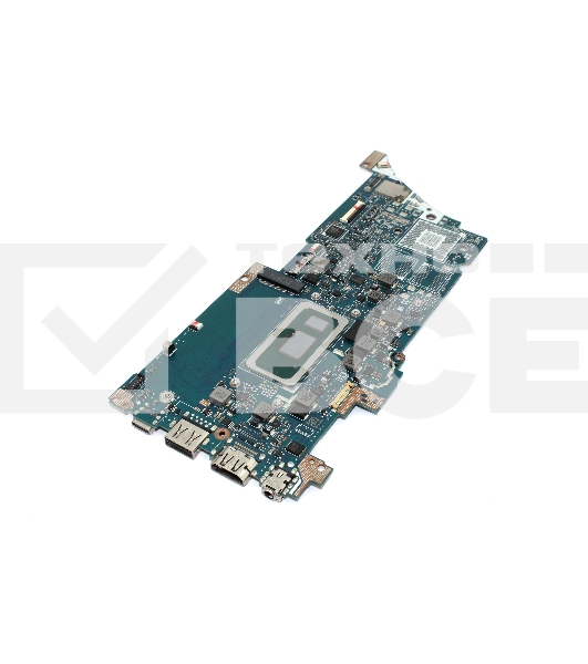 Материнская плата для Asus UX333FA 8G/I7-8565U 90NB0JV0-R00021