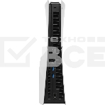 Игровая консоль Sony PlayStation 5 Slim Blue-Ray 1Tb белый   (cfi-2016A) (Корея), фото17