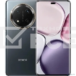 Смартфон Honor X9c, 8/256Gb, черный, фото10