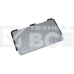 Тачпад для Asus B9440FA, фото2
