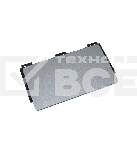 Тачпад для Asus B9440FA