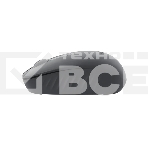 Мышь беспроводная Logitech M196 серый, 1000 dpi, Bluetooth, кнопки - 3, фото6
