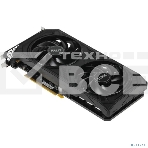 Видеокарта Palit PA-RTX4060 DUAL OC 8GB 8192Mb 128 GDDR6 1830/17000 HDMIx1 DPx3 HDCP Ret, фото24