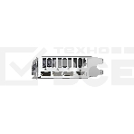 Видеокарта Gigabyte PCI-E 5.0 GV-N506TGAMING OC-8GD 1.0 NVIDIA GeForce RTX 5060TI 8Gb 128bit GDDR7 2647/28000 HDMIx1 DPx3 HDCP Ret, фото3