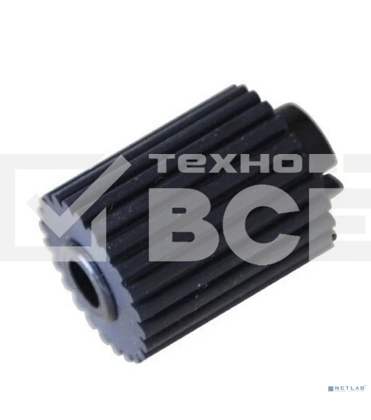 Ролик подхвата CET CET7149 (A5C1562200) для Konica Minolta Bizhub 227/287/367/C226/C227