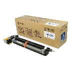 Блок фотобарабана NVPrint совместимый NV-DK-6115 DU для Kyocera Ecosys M4125idn/M4132idn (300000k), фото 1