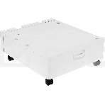 Тумба низкая Ricoh Low Cabinet 54 (ранее тип 38, тип 45), на колесиках, для MPCxx03/MPCxx04/MPxx54/MPxx55/MPC2011SP/SPC84x, фото4