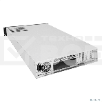Серверный корпус ExeGate Pro 2U650-05 (RM 19