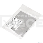 Термопрокладка ExeGate EPG-2WMK (100x100x1.0 мм, 1,7 Вт/ (м•К)), фото4