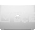 Ноутбук HP PROBOOK 460 G11 U5-125U 16' WUXGA (1920x1200) UWVA 300 nits 8GB (1x8GB) DDR5 5600 512GB SSD,Intel AX211 Wi-Fi,Backlit,51Wh,1,8kg,1y,Silver,Dos,KB Eng/Rus,Silver, фото8
