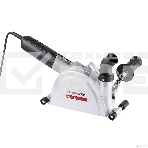 Бесщеточный штроборез Интерскол ПДВ-125/1700Э 948.3.0.40 { кейс }, фото4