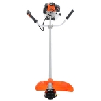 Триммер бензиновый Carver PROMO PBC-43, 1,7 л.с., фото6