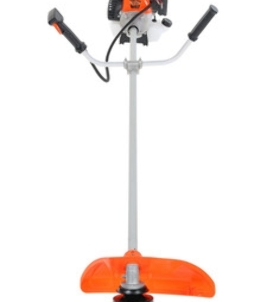 Триммер бензиновый Carver PROMO PBC-43, 1,7 л.с.