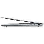 Клавиатура для ноутбука Lenovo Yoga 6 13ABR8, черная, фото7