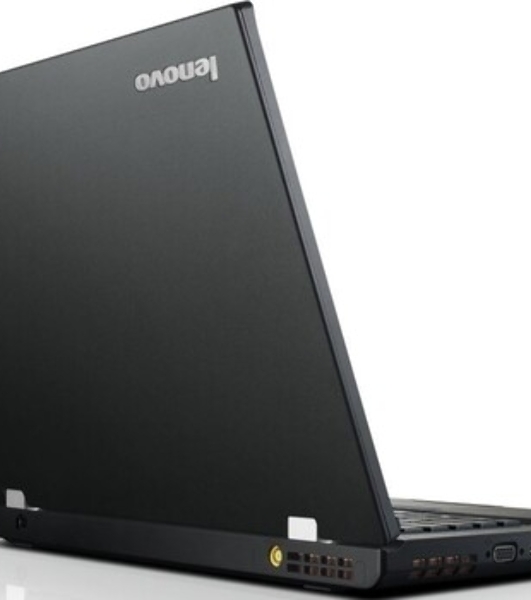 Шлейф матрицы для ноутбука Lenovo ThinkPad L530