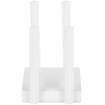 Роутер беспроводной TP-Link Archer C24 AC750 10/100BASE-TX белый, фото45