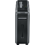 Шредер Fellowes® Powershred® 125Ci, фото7