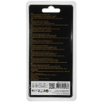 Переходник Gembird-Cablexpert Переходник HDMI-VGA, 19M/15F (A-HDMI-VGA-03), фото14
