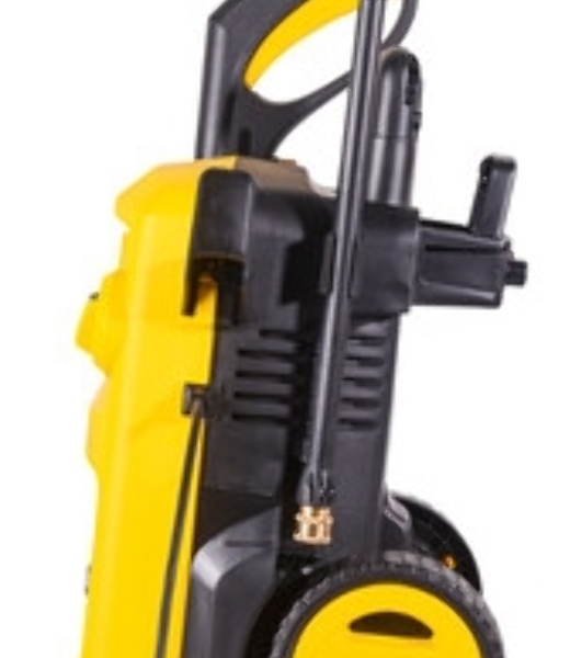 Мойка Eurolux W-175 PRO