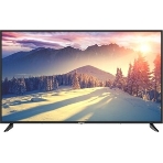 Телевизор Digma 50' DM-LED50UBB40 черный LED UHD 60Hz Smart TV, фото18