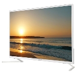 Телевизор Polar 32' P32L35T2C (U) белый LED HD 60Hz, фото5