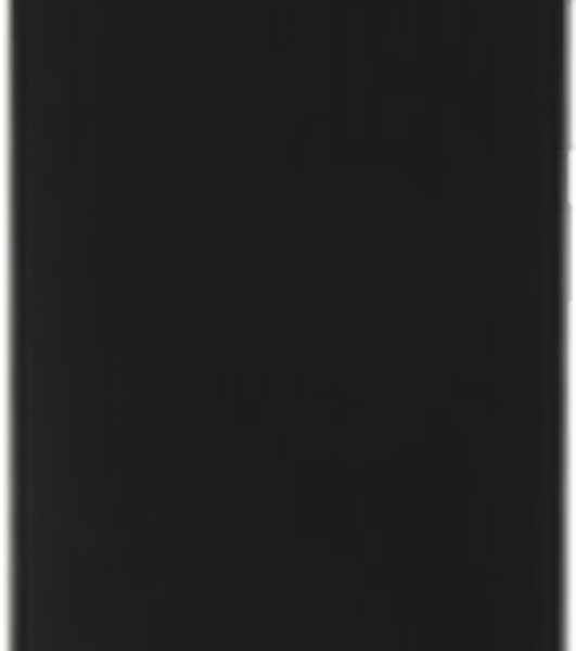 Смартфон Poco C85 6/128Gb зеленый