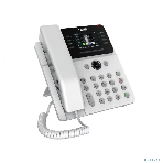 Телефон IP Fanvil V62G белый, фото10