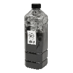 Тонер Samsung ML1630/1631/1640/1660/SCX 4500 (Tomoegawa) 700 г, канистра, фото 1