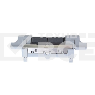 Тормозная площадка кассеты HP LJ P2035/P2055 (RM1-6397)