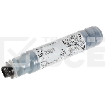Картридж лазерный Ricoh 841769/841991/842009 тип MP 2501E черный для Aficio MP2001/2001L/2001SP/2501L/2501SP 9000стр, фото2