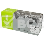Картридж лазерный Cactus CS-C4182XR черный (20000 стр.) для HP LJ 8100/8150/Mopier 320, фото 1