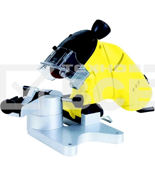 Станок заточной КАЛИБР Мастер ЭЗС - 130М 130Вт