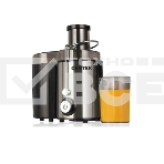 Соковыжималка Centek CT-1209 Black , фото2