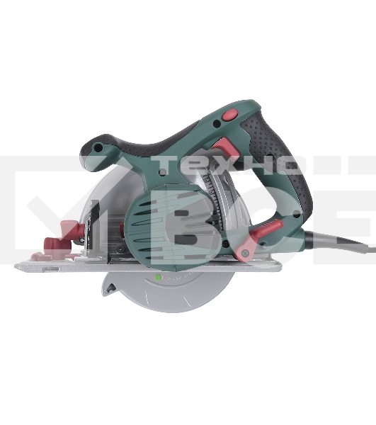 Циркулярная (дисковая) пила Bosch PKS 55 (0603500020)