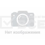 Картридж лазерный Kyocera TK-5270K (1T02TV0NL0) черный для M6230cidn/M6630cidn/P6230cdn 8000 стр, фото6