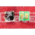 Чип ELP для HP LaserJet M608/M609/M631/M632 (CF237Y), черный, 41K, фото2