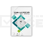 Обложки для переплета А4 